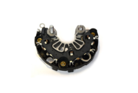 Punte diode ASAM AUTOMOTIVE, Cod: 98528