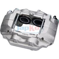 спирачен апарат