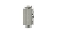 Thumbnail - Expansieventiel, airconditioning - AVE23000P - MAHLE
