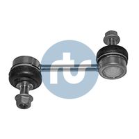 Stange/Strebe, Stabilisator Stange/Strebe, Stabilisator