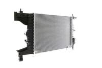 Thumbnail - Radiateur - CR945000S - MAHLE