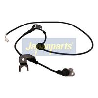 датчик, обороти на колелото