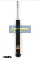 Amortizor JAPANPARTS, Cod: MM-00624