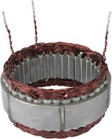 Stator, generator HC-Cargo, Cod: F 032 233 598