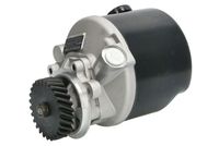 PNEUMATICS Hydraulische pomp 1