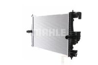 Thumbnail - Radiateur - CR2121000S - MAHLE