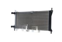 Thumbnail - Radiateur - CR2173000S - MAHLE