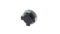 Thumbnail - Radiateurdop - CRB34000S - MAHLE