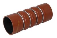 Furtun aer supraalimentare THERMOTEC, Cod: DCP017TTS