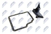 комплект хидравличен филтър, автоматична предавателна кутия