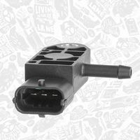 Thumbnail - Map sensor - ED0232 - ET ENGINETEAM