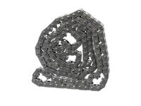 Thumbnail - Distributieketting - RC0013 - ET ENGINETEAM