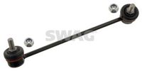 Brat/bieleta suspensie, stabilizator SWAG, Cod: 91 93 1192