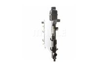 Thumbnail - Radiateur - CR323000S - MAHLE