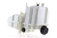 Thumbnail - Expansietank, koelvloeistof - CRT72000S - MAHLE
