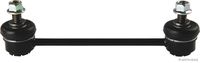 Stange/Strebe, Stabilisator