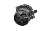 Gaisa masas mērītājs