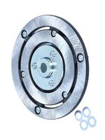 Disc antrenor, cuplaj magnetic (compresor) MAXGEAR, Cod: AC130248