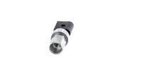 Thumbnail - Drukschakelaar, airconditioning - ASE18000P - MAHLE