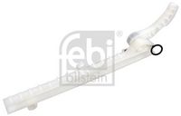 Ghidaje, lant distributie FEBI BILSTEIN, Cod: 174874
