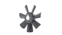 Thumbnail - Koelventilatorwiel - CFF523000P - MAHLE
