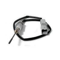 Senzor, temperatura gaze evacuare MTR, Cod: 12115473