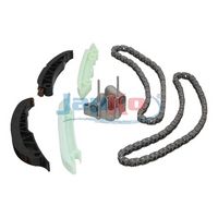 Chit lant de distributie JAPKO, Cod: KJK0100