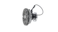 Thumbnail - Koppeling, radiateurventilator - CFC189000P - MAHLE