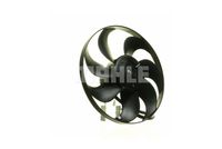 Thumbnail - Koelventilatorwiel - CFF11000P - MAHLE