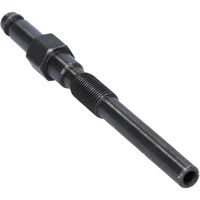 Adapter, Kompressionsdruckprüfer