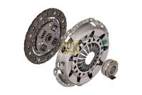 Комплект съединител 619 3013 60 Schaeffler LuK