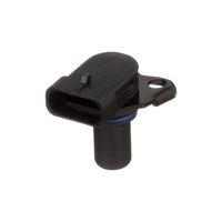 Devējs, Sadales vārpstas stāvoklis