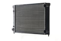 Thumbnail - Radiateur - CR516000S - MAHLE
