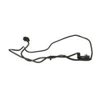 GATES Verwarmingsslang 2