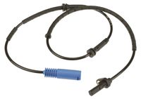 датчик, обороти на колелото