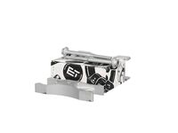 Thumbnail - Schroef, inspuitstukhouder - BS0040VR2 - ET ENGINETEAM