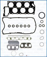 Set garnituri complet, motor AJUSA, Cod: 50259900