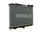 Thumbnail - Radiateur - CR138000S - MAHLE