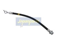 държач, спирачен маркуч