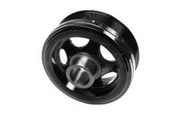 Fulie curea, arbore cotit BGA, Cod: DP0820