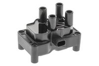 Bobina inductie TOPRAN, Cod: 302 444