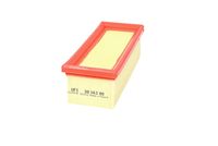 CONTINENTAL Luchtfilter 3