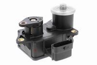 ELEMENT REGLAJ CLAPETA (GALERIE ADMISIE)