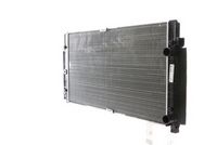 Thumbnail - Radiateur - CR1533000S - MAHLE