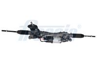 Caseta directie FRECCIA, Cod: SM22-1190