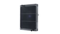Thumbnail - Radiateur - CR1553000P - MAHLE