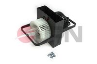 Salona ventilators 60E9011-JPN JPN