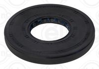 WELLENDICHTRING SCHALTGETRIEBEFLANSCH