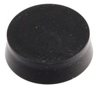 Manschette, Radbremszylinder