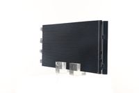 Thumbnail - Condensor, airconditioning - AC724000S - MAHLE